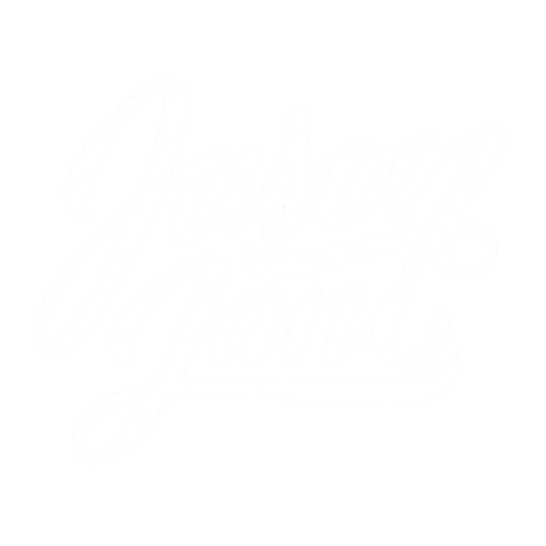 Jason Jani