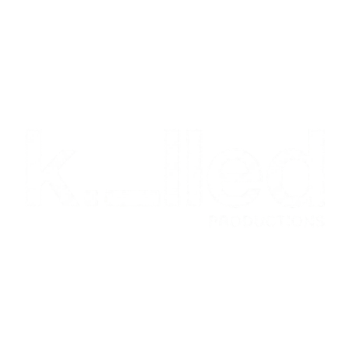 Killed Productions