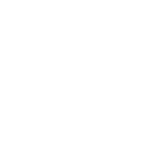 Pencil