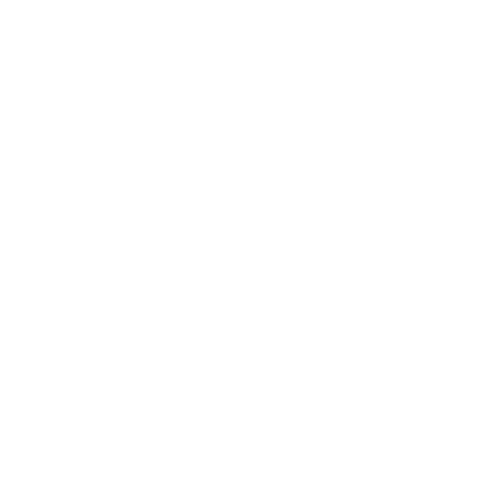 Stargaze