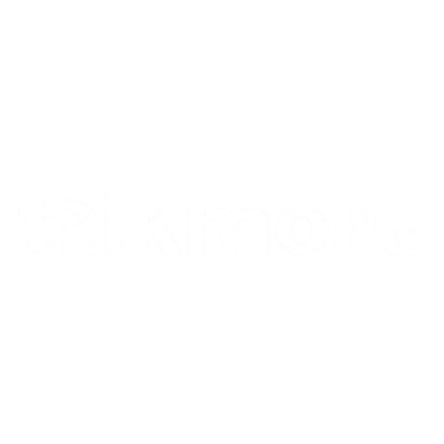 Talkmore