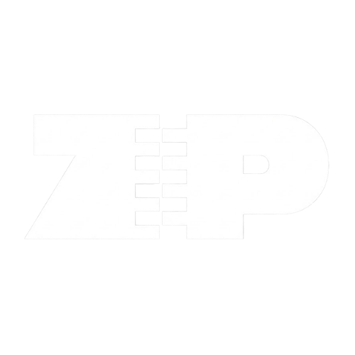 Zip
